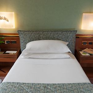 Eenpersoonskamer