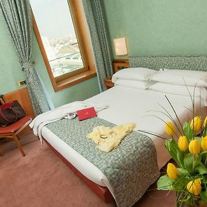 Double Kamer